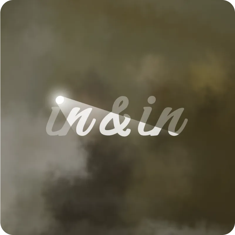 stud.io original